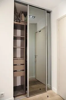Pastorelli * 尼斯