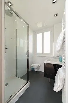 Pastorelli Apartamento